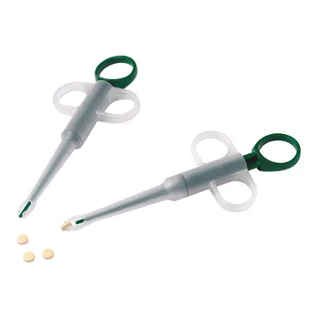 Lék pro psa a kočku Kruuse podavač tablet