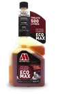 Millers Oils Petrol Power Ecomax