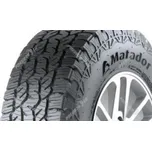 Matador MP72 Izzarda A/T 2 275/40 R20…
