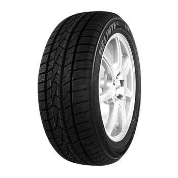Celoroční osobní pneu Delinte AW5 165/70 R13 79 T