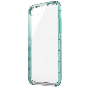 Pouzdro na mobilní telefon Belkin Air Protect SheerForce Pro pro iPhone 7 Plus