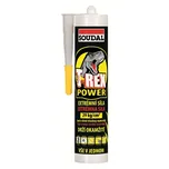 T - Rex Power Soudal 290 ml 