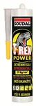 T - Rex Power Soudal 290 ml 