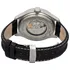 Hodinky Traser Classic Automatic Master Leather