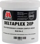 Millers Oils Deltaplex 2 EP Grease 500g