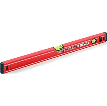 Kapro Spirit 27518 180 cm