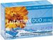Lutamax DUO 20mg x cps.30