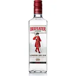 Beefeater Gin 40 %