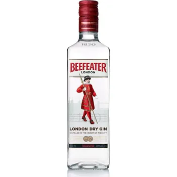 Gin Beefeater Gin 40 %