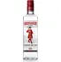 Gin Beefeater Gin 40 %