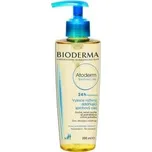 Bioderma Atoderm Sprchový olej