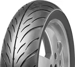 Mitas MC 25 Bogart 100/80 R17 52 S