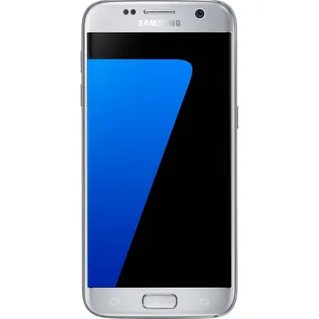 Mobilní telefon Samsung Galaxy S7 (G930F)