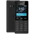 Mobilní telefon Nokia 150 Dual SIM černý