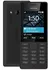 Mobilní telefon Nokia 150 Dual SIM černý