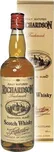 Richardson Whisky 40% 0,7 l