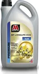 Millers Oils XF Longlife Eco 5w30 5 l
