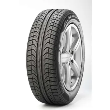 Celoroční osobní pneu Pirelli Cinturato All Season 215/65 R16 102 V