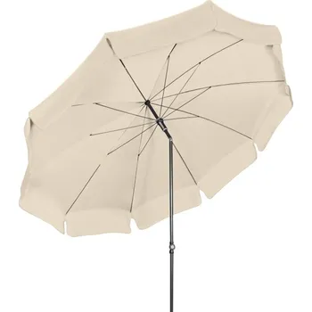 Slunečník Doppler Waterproof 250 cm 820
