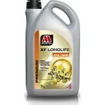 Millers Oils XF Longlife C4 5W-30 5 l