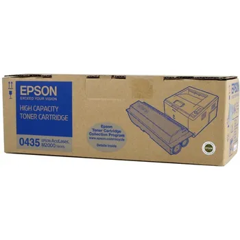 Originální Epson S050435
