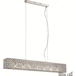 Ideal Lux  ADMIRAL SP7 080369