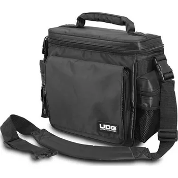 Kabelka UDG Ultimate SlingBag Black MK2 (Taška na rameno)