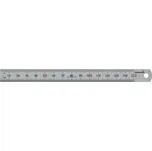 Hultafors 554003 150 mm