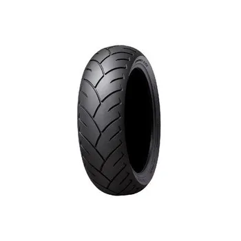 Dunlop D423 130/70 R18 63 V F TL