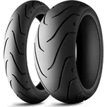 Michelin Scorcher 11 120/70 R19 60 W