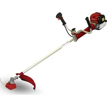 Křovinořez Vari KC-435