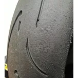 Continental Conti Race Attack…