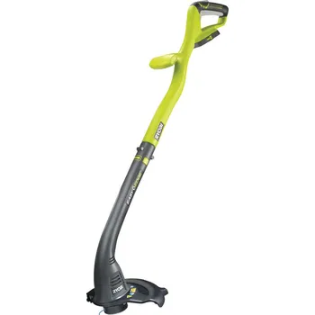 Strunová sekačka Ryobi OLT1825M