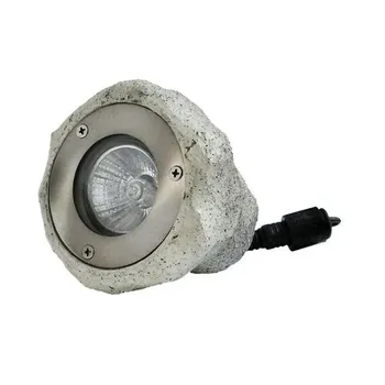 Dekorativní svítidlo Easy Connect 797305