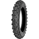 Bridgestone M 40 2.5/0 R10 33 J