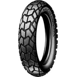 Michelin Sirac 110/90 R17 R 60 P TT