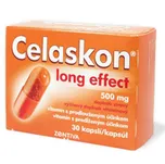 Zentiva Celaskon Long effect 500 mg