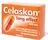 Zentiva Celaskon Long effect 500 mg, 30 tobolek