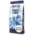 Krmivo pro psa Happy Dog Profi-Line Multi-Mix Balance