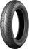 Bridgestone G853 130/80 R17 65 H TL