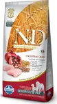 N&D Low Grain Dog Senior Medium/Maxi…