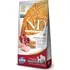 Krmivo pro psa N&D Low Grain Dog Senior Medium/Maxi Chicken/Pomegranate