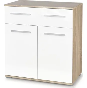 Komoda Halmar Lima KM-1