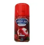 Air Magic Fresh Air náplň Pomme grenade…