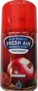 Air Magic Fresh Air náplň Pomme grenade 260 ml