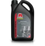 Millers Oils CFS 5w40 5l