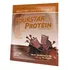 Protein Scitec Nutrition Fourstar Protein 30 g