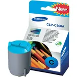 Originální Samsung CLP-C300A