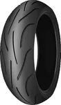 Michelin Pilot Power 2CT 170/60 R17 R…