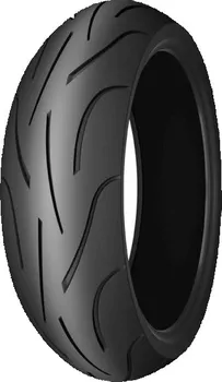 Michelin Pilot Power 2CT 170/60 R17 R 72 W TL